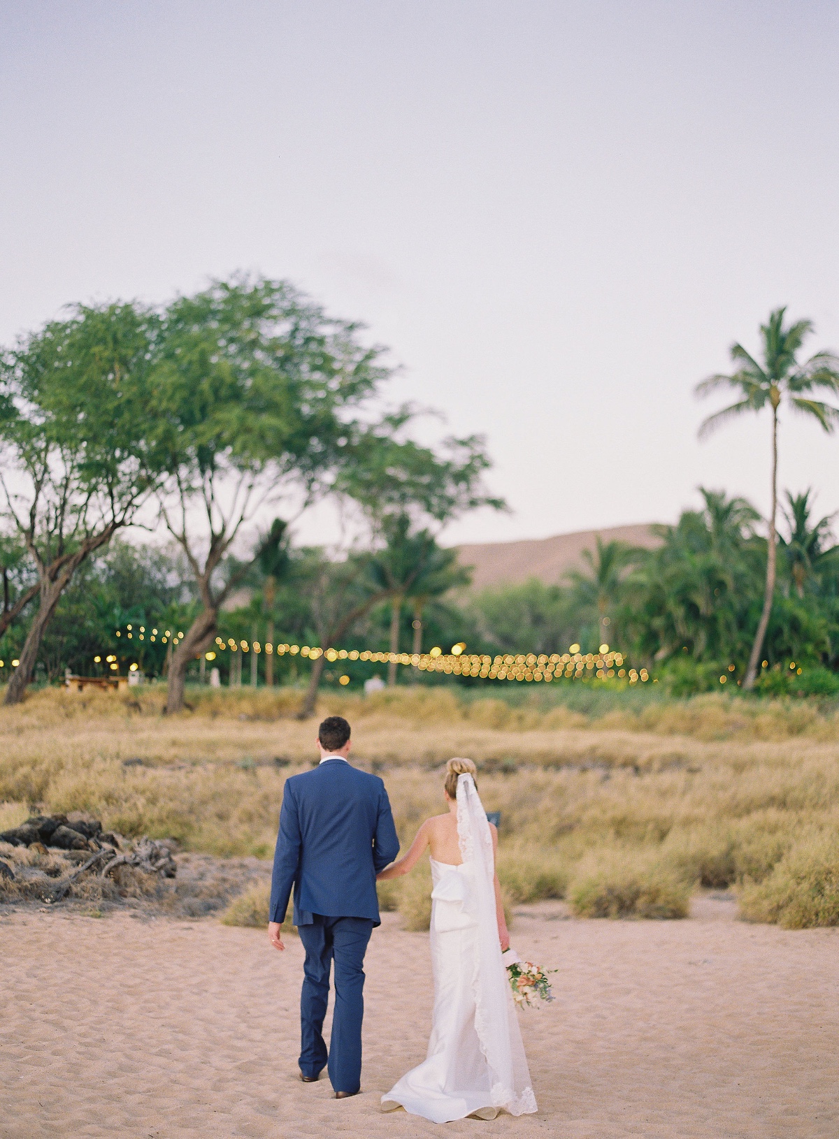 dmitriandsandraphotography-fourseasonsla