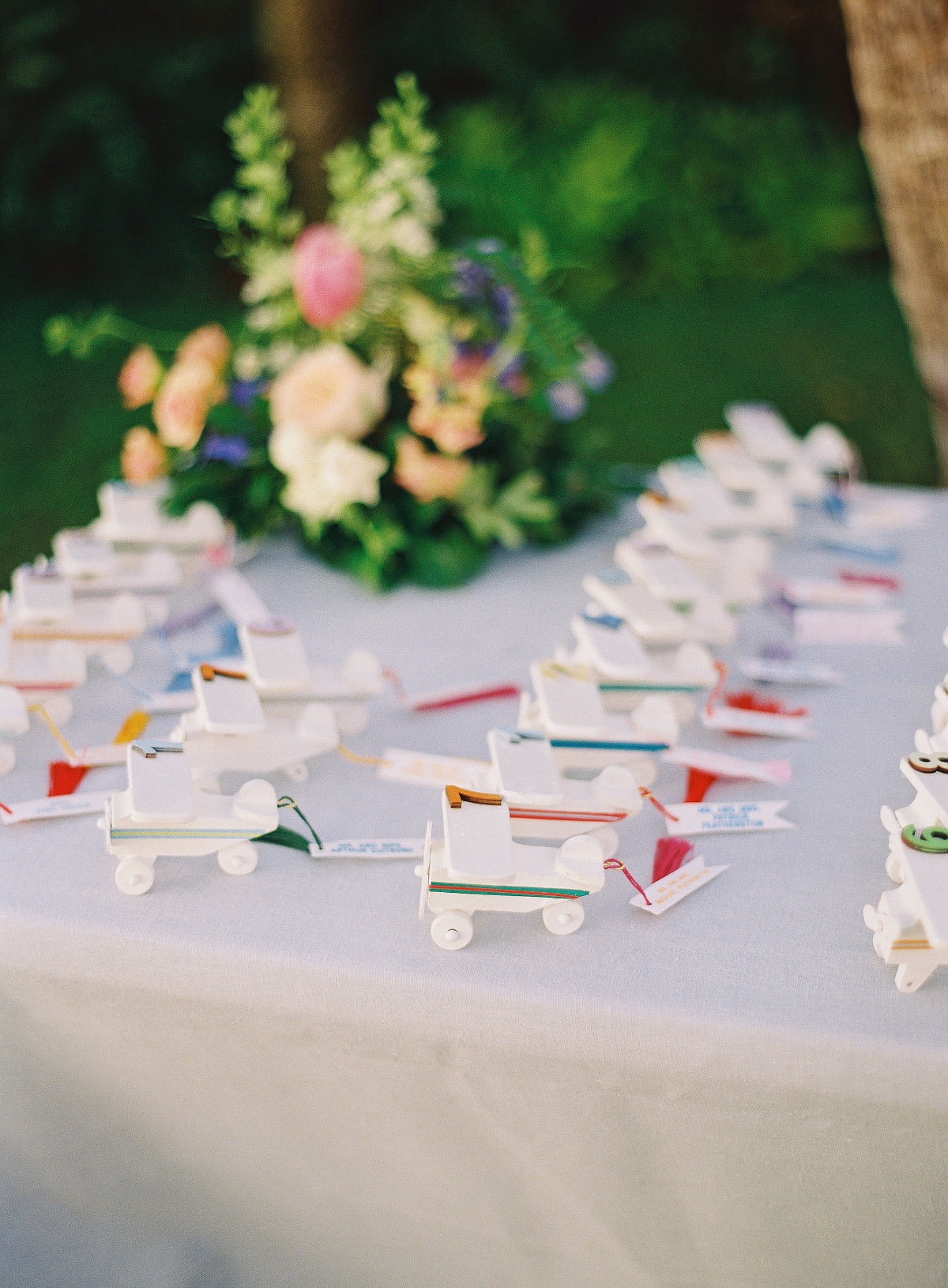 dmitriandsandraphotography-fourseasonsla