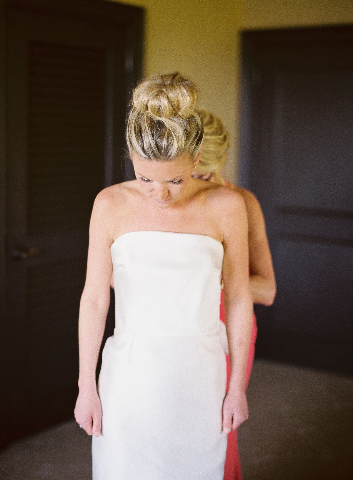dmitriandsandraphotography-fourseasonsla
