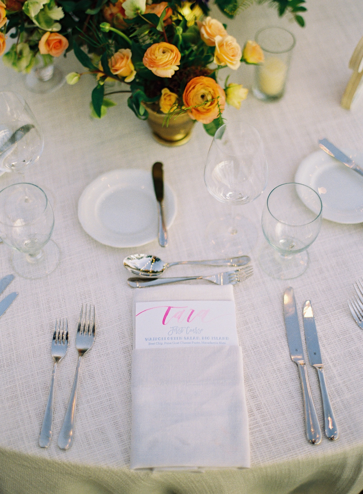 dmitriandsandraphotography-fourseasonsla
