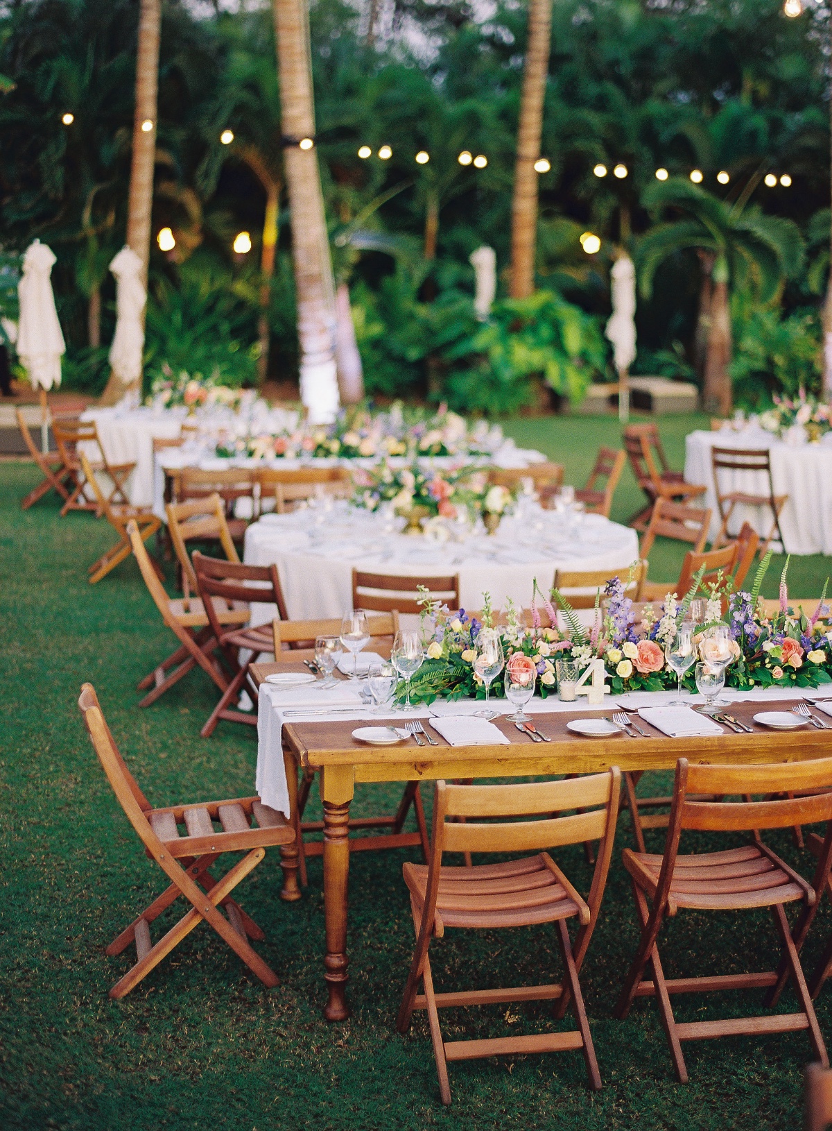dmitriandsandraphotography-fourseasonsla