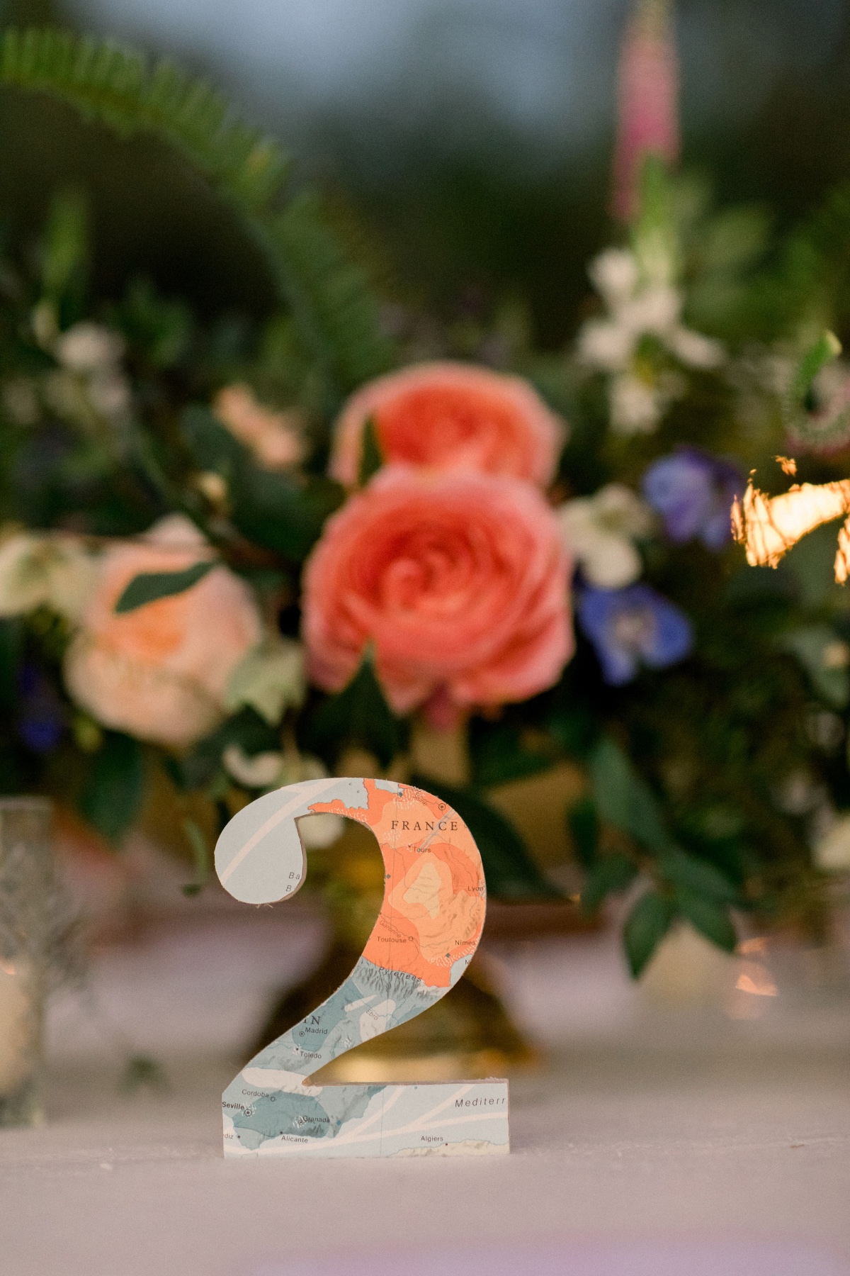 dmitriandsandraphotography-fourseasonsla