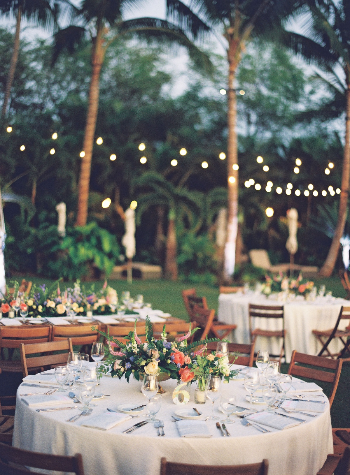 dmitriandsandraphotography-fourseasonsla