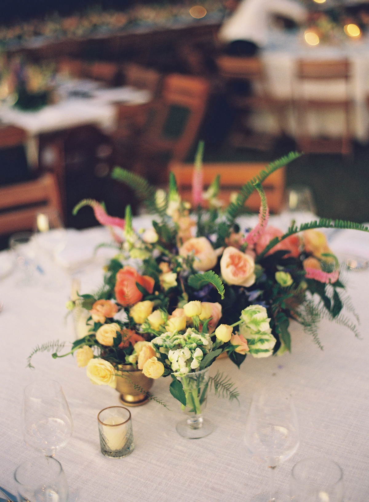 dmitriandsandraphotography-fourseasonsla