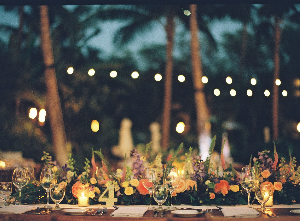 dmitriandsandraphotography-fourseasonsla