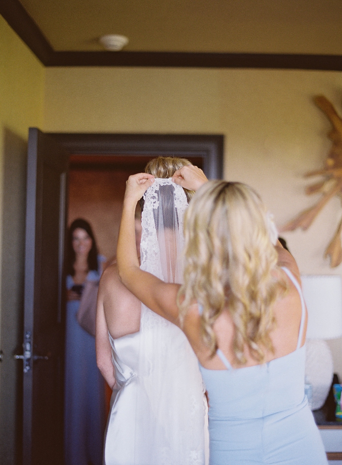 dmitriandsandraphotography-fourseasonsla