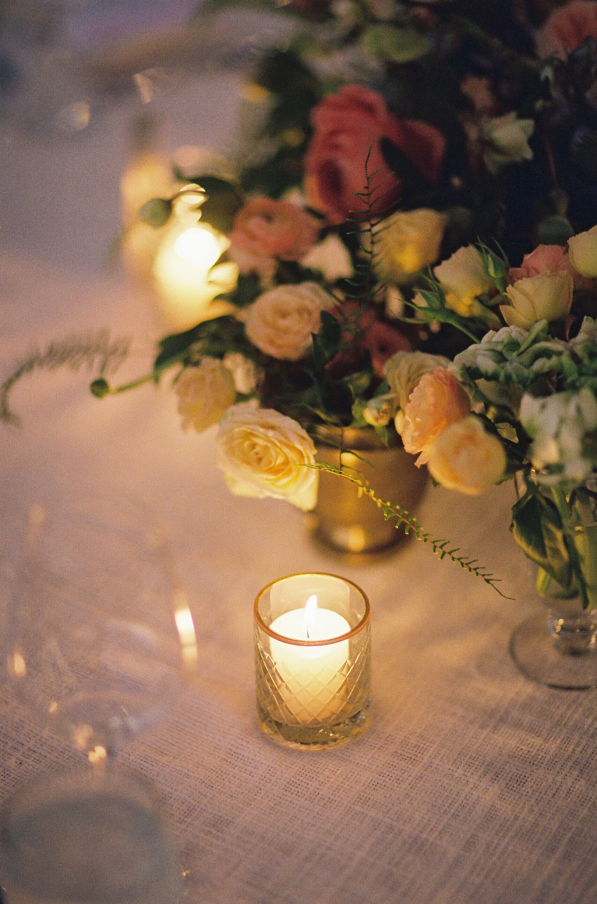 dmitriandsandraphotography-fourseasonsla