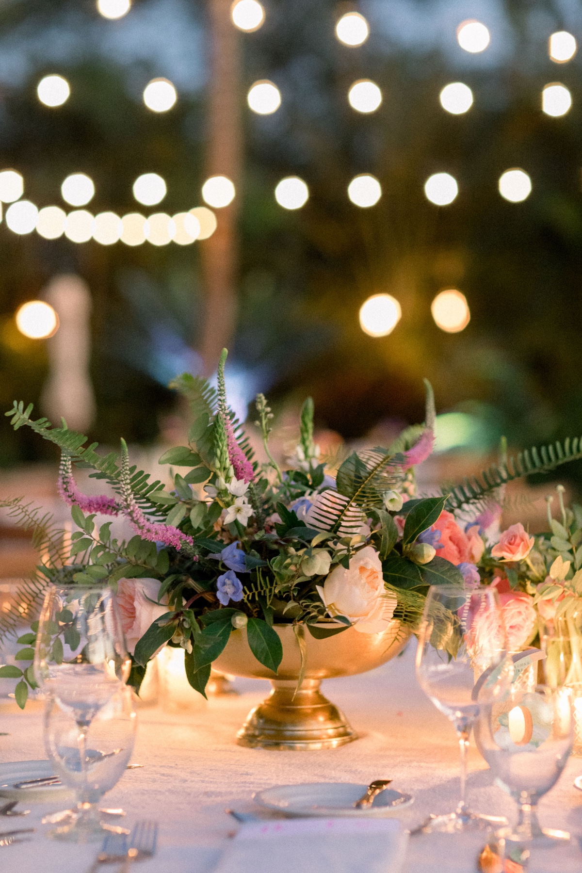 dmitriandsandraphotography-fourseasonsla