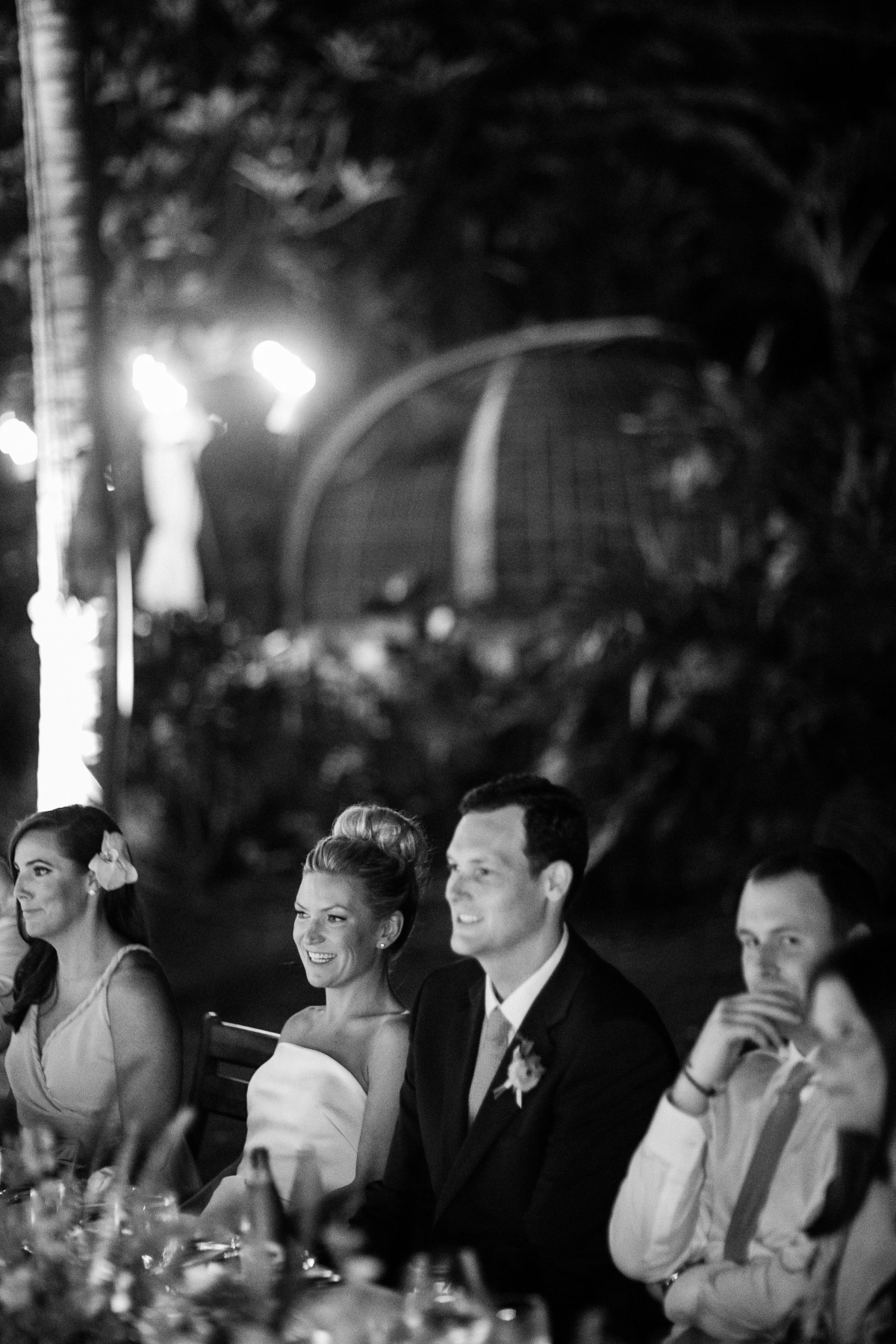 dmitriandsandraphotography-fourseasonsla