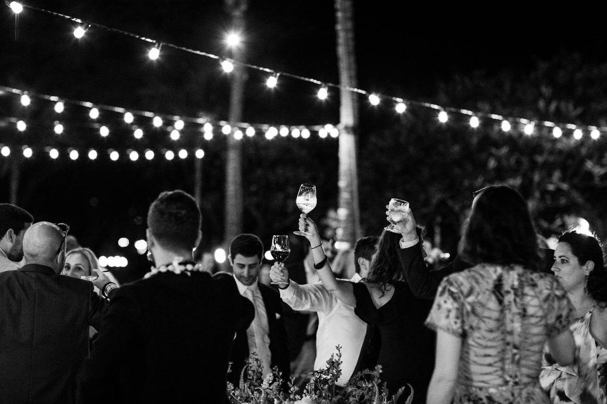 dmitriandsandraphotography-fourseasonsla