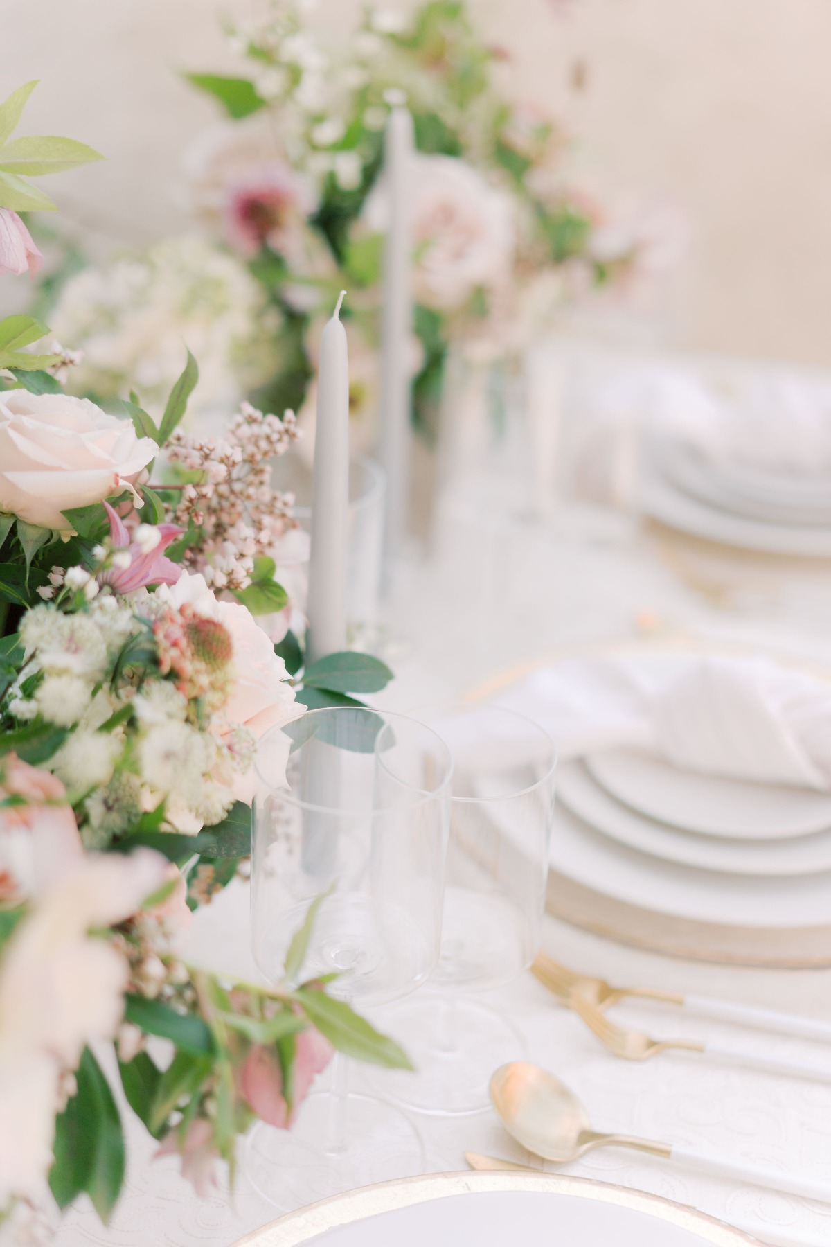 5 Tips On Uninviting Wedding Guests Due to Coronavirus
