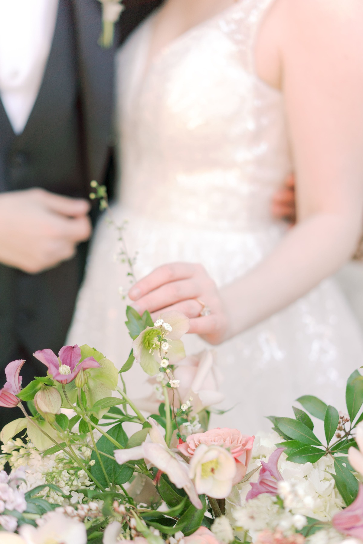 5 Tips On Uninviting Wedding Guests Due to Coronavirus