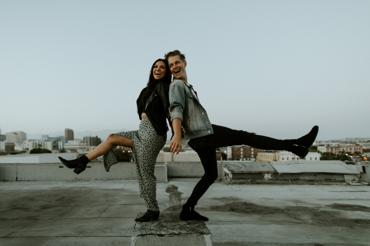 dtlaengagementsession-samnick-trinjensen