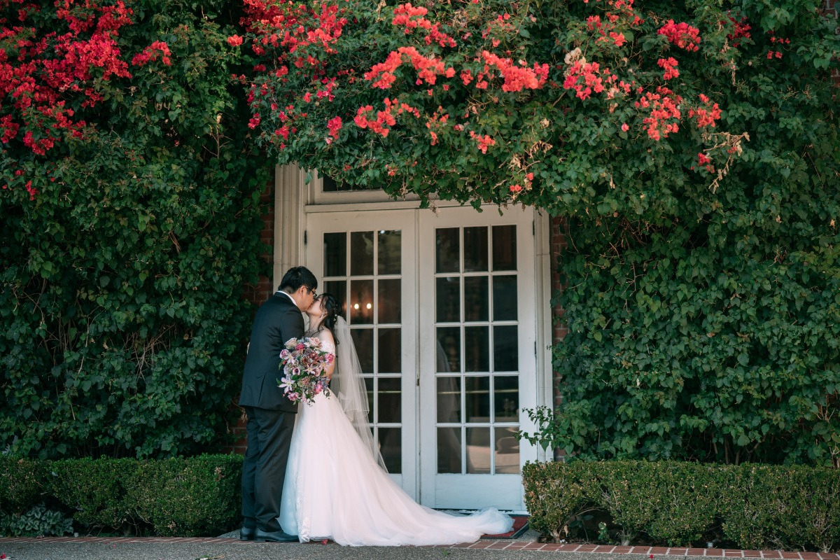 elvis-yu-photography-san-francisco-kohl