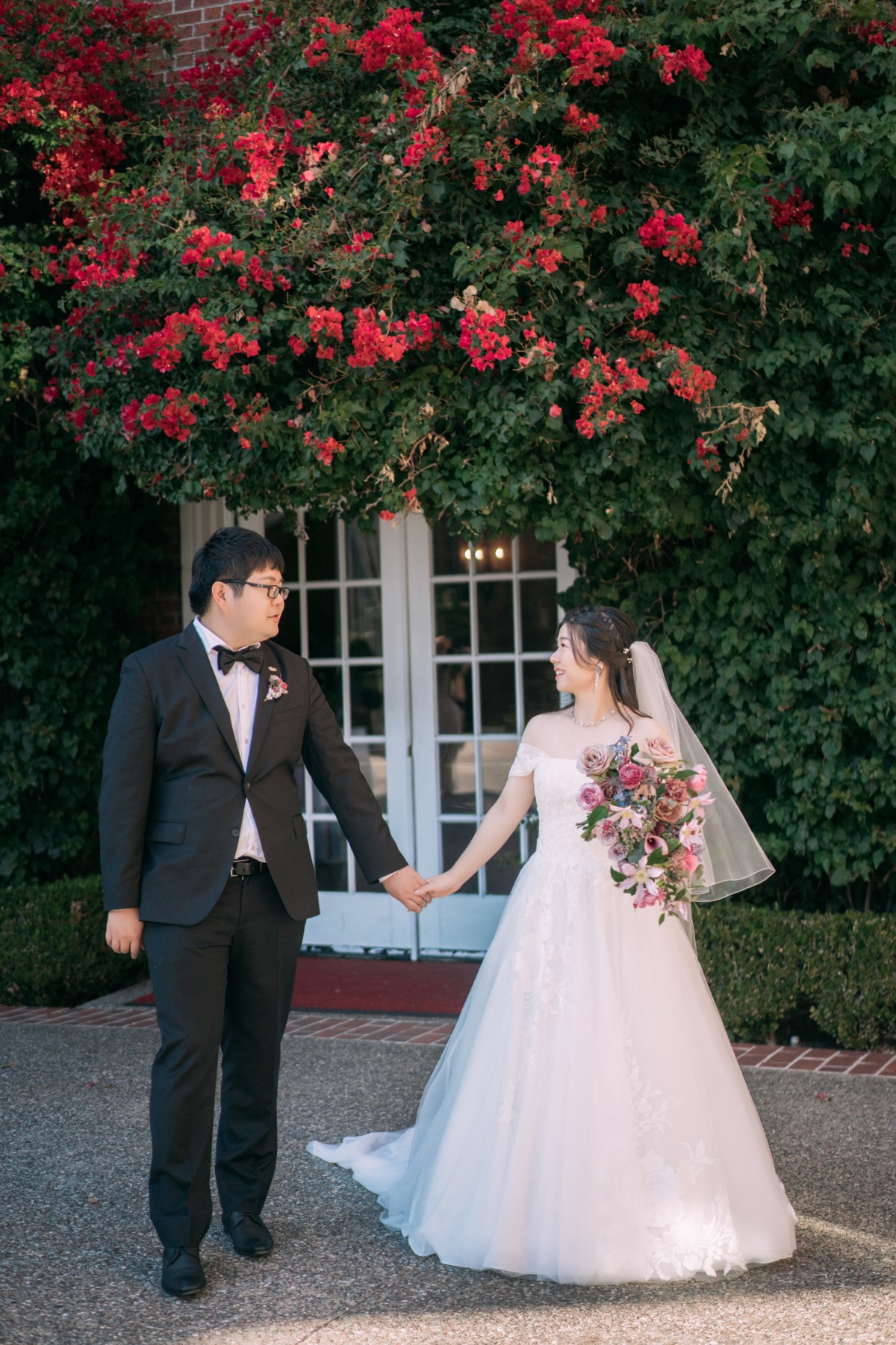 elvis-yu-photography-san-francisco-kohl