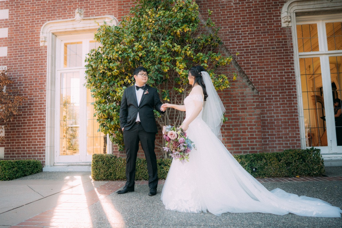 elvis-yu-photography-san-francisco-kohl