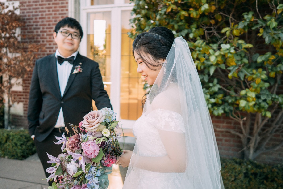 elvis-yu-photography-san-francisco-kohl