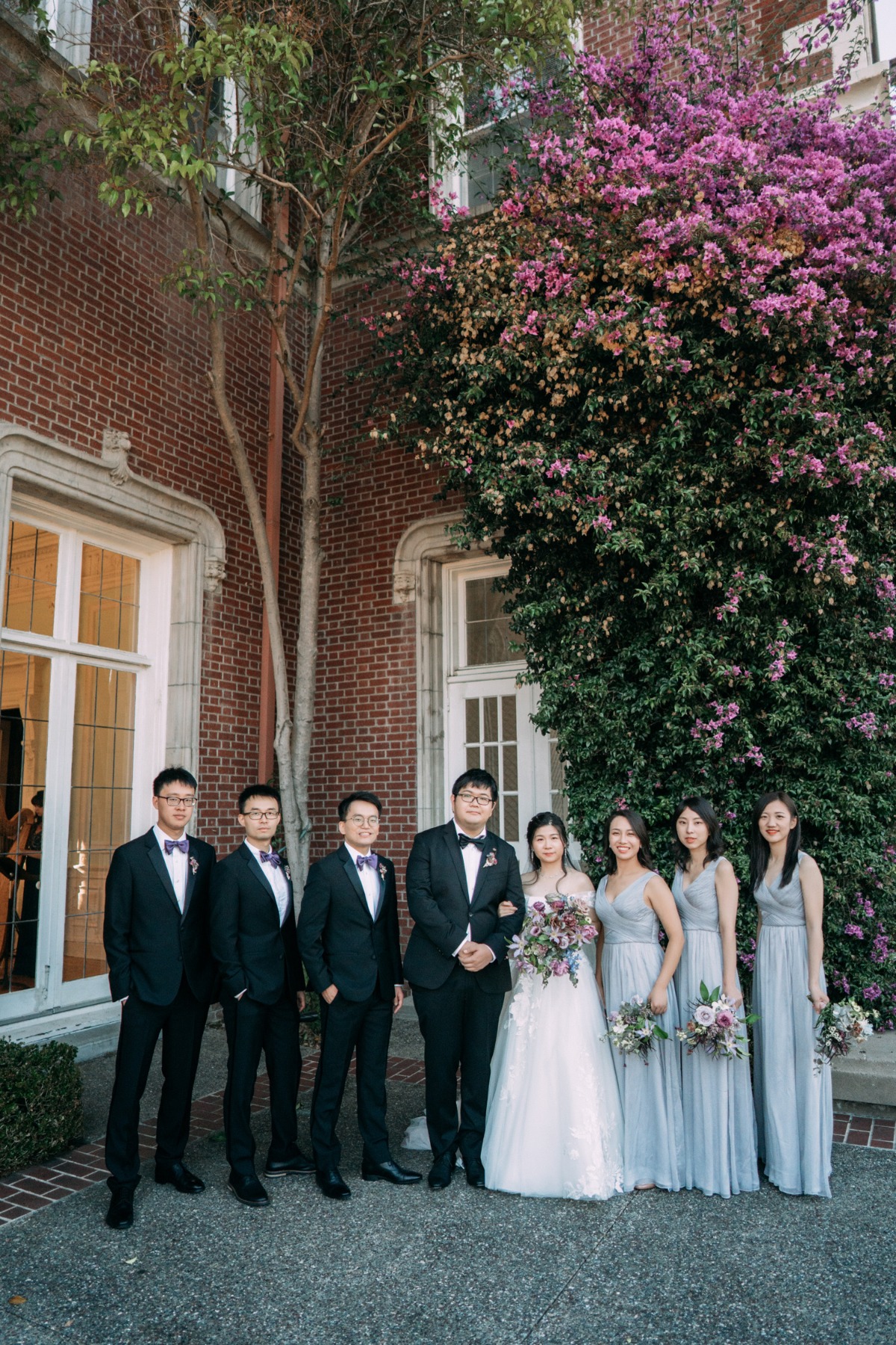 elvis-yu-photography-san-francisco-kohl