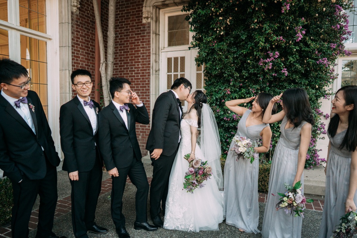 elvis-yu-photography-san-francisco-kohl