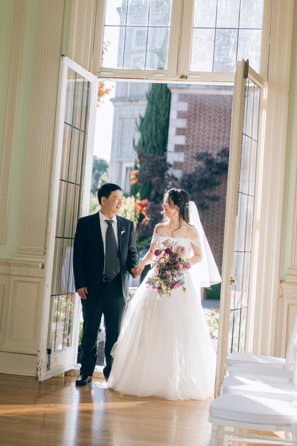 elvis-yu-photography-san-francisco-kohl