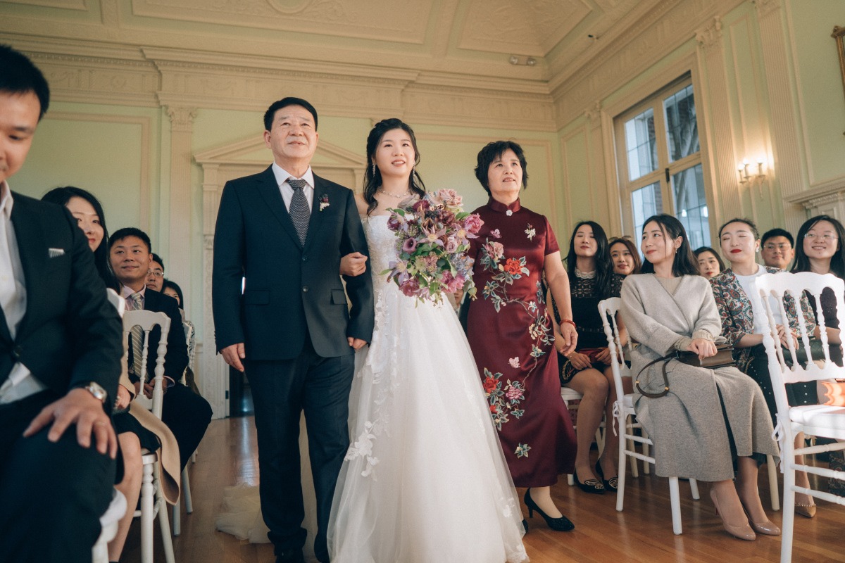 elvis-yu-photography-san-francisco-kohl