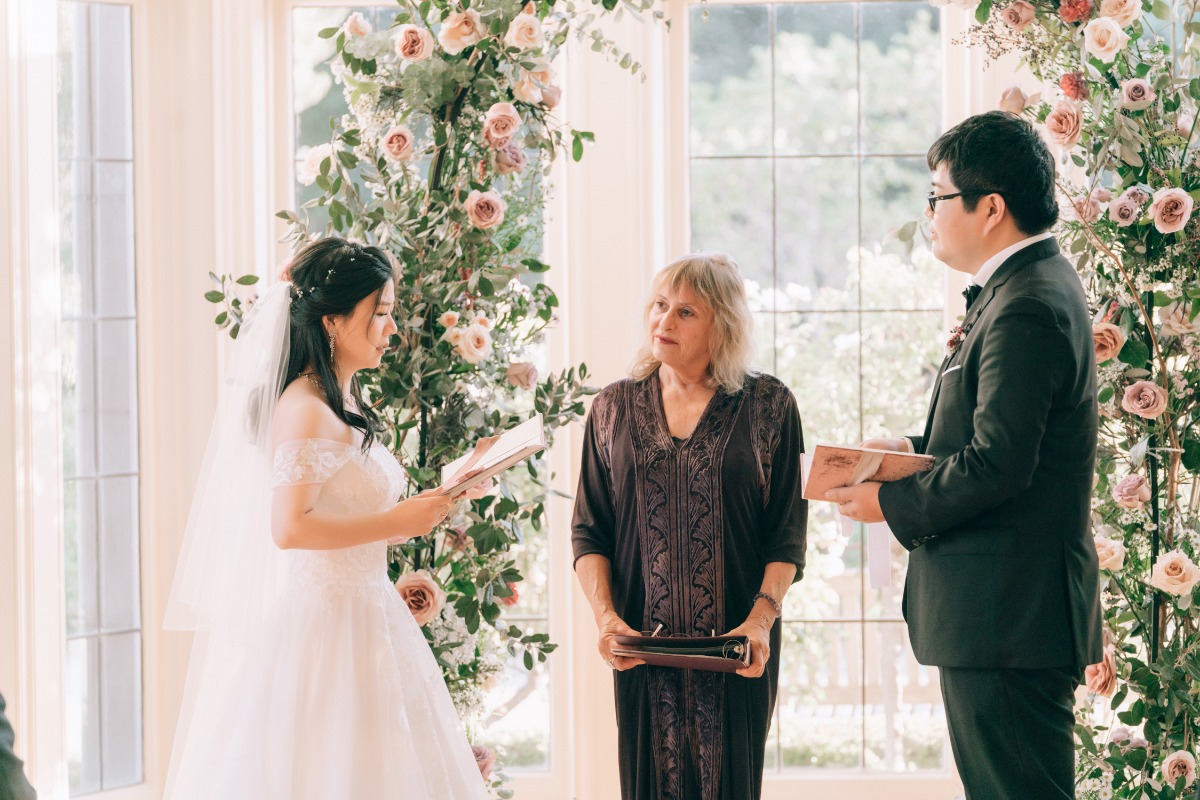 elvis-yu-photography-san-francisco-kohl