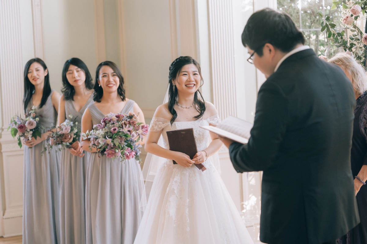 elvis-yu-photography-san-francisco-kohl