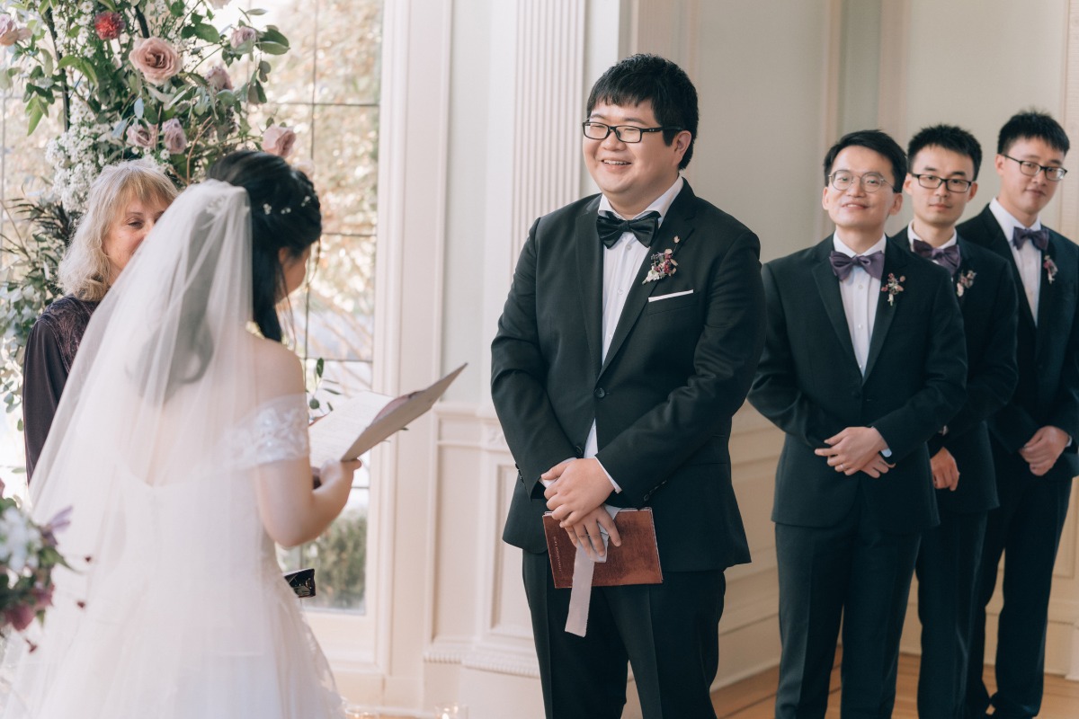 elvis-yu-photography-san-francisco-kohl