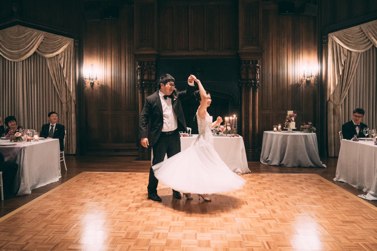 elvis-yu-photography-san-francisco-kohl
