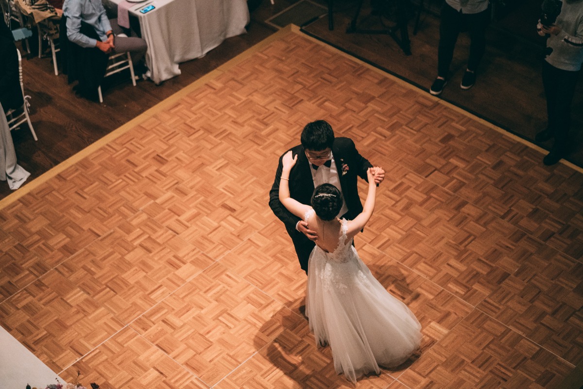 elvis-yu-photography-san-francisco-kohl
