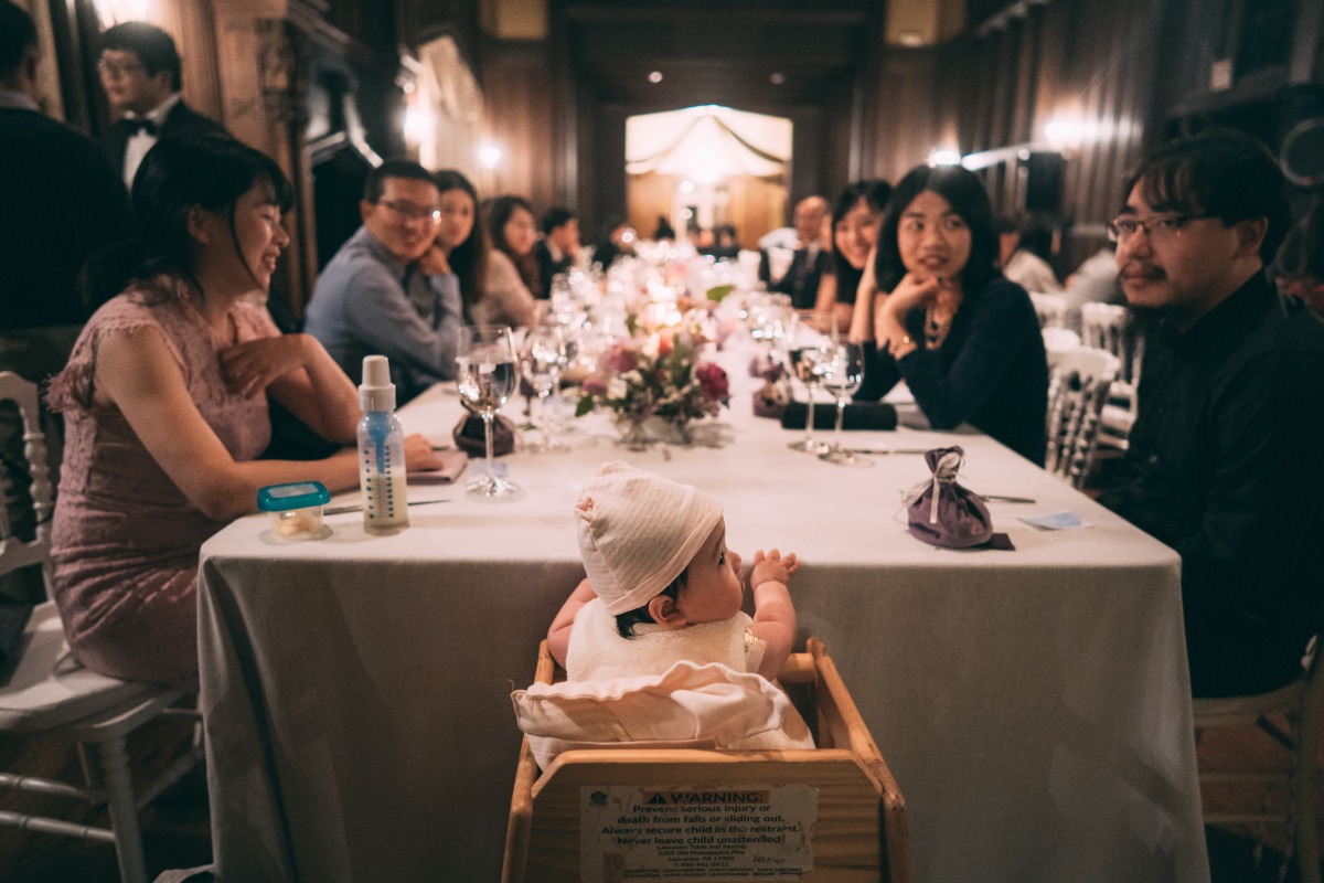 elvis-yu-photography-san-francisco-kohl