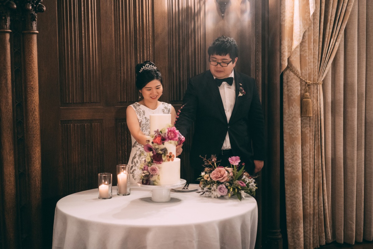 elvis-yu-photography-san-francisco-kohl