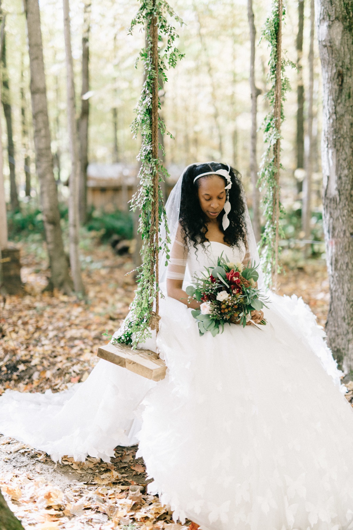 enchanted-forest_cgds6819