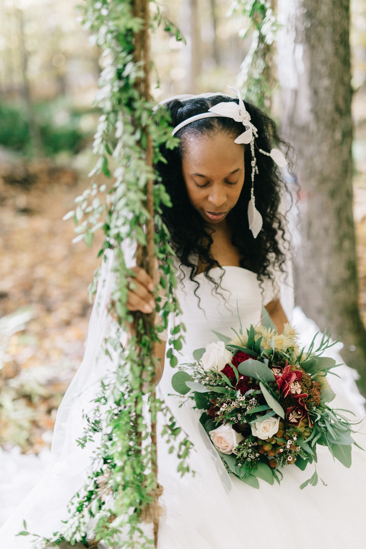 enchanted-forest_cgds6821