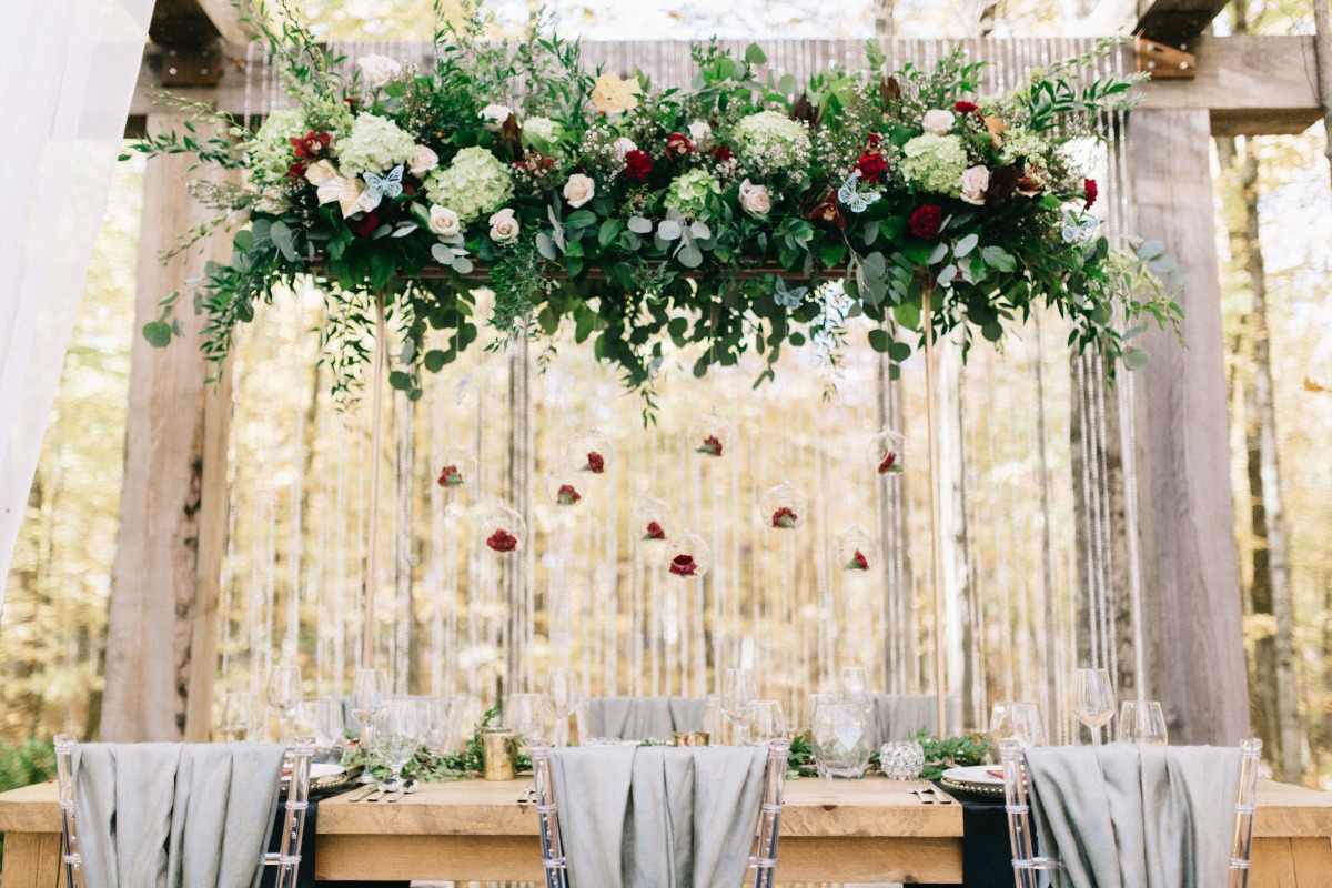 enchanted-forest_cgds7064