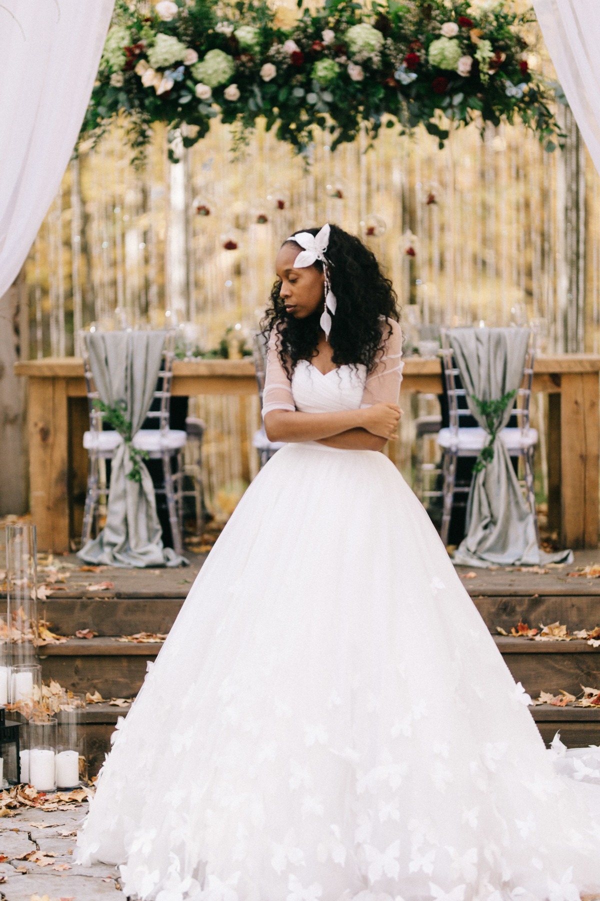 enchanted-forest_cgds7176