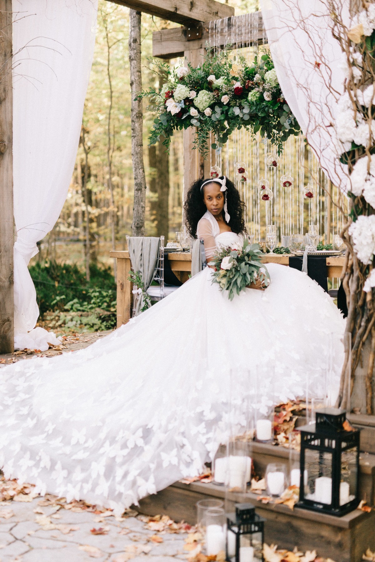 enchanted-forest_cgds7270