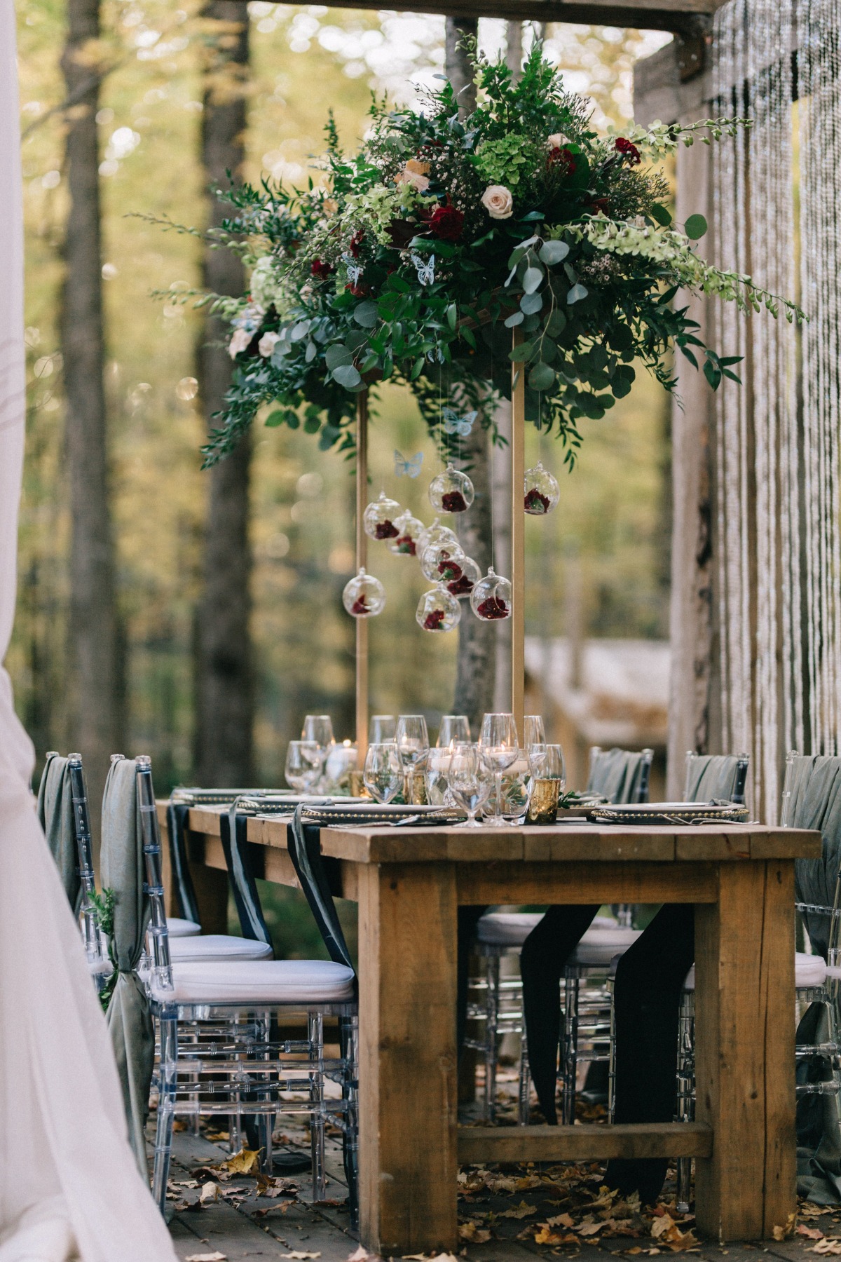 enchanted-forest_cgds7394