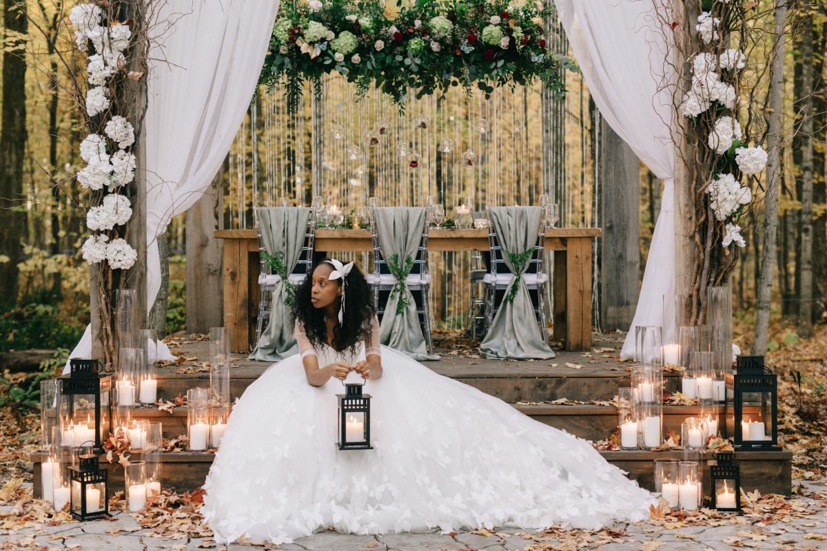 enchanted-forest_cgds7438