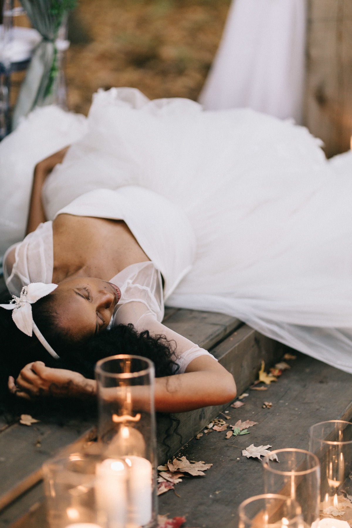 enchanted-forest_cgds7450