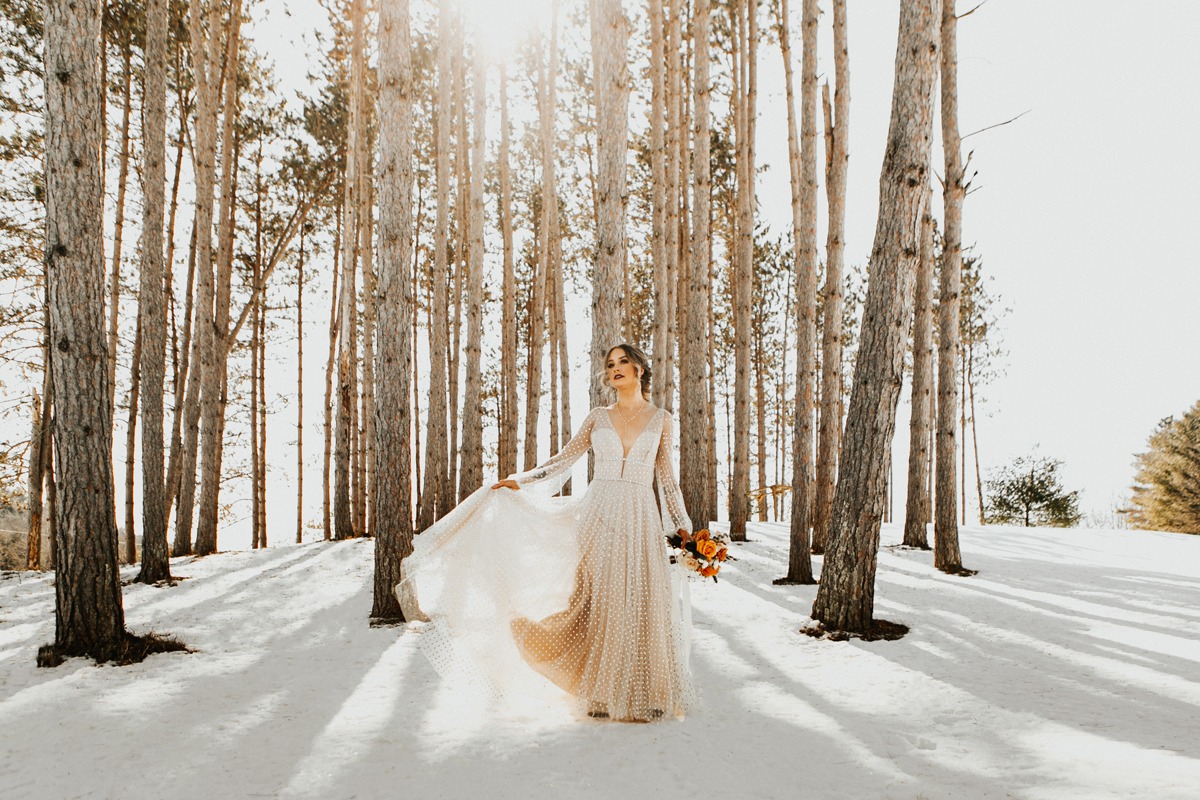 enchanting-winter-elopement_030