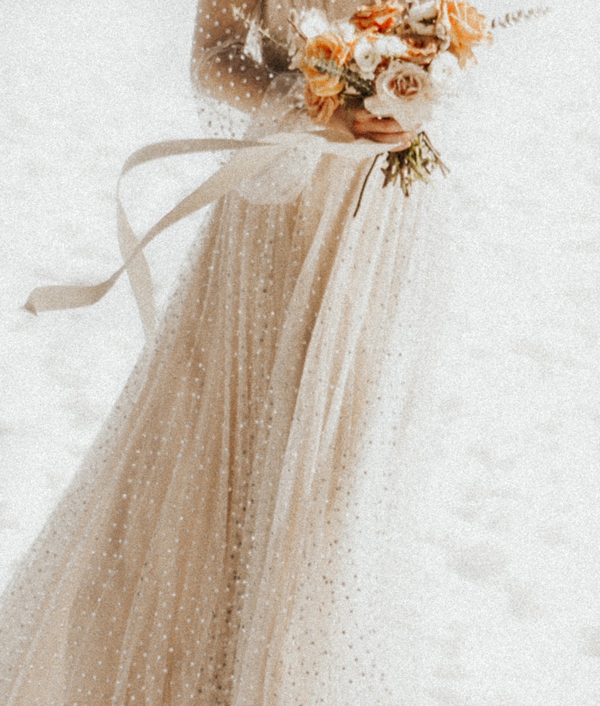 enchanting-winter-elopement_040