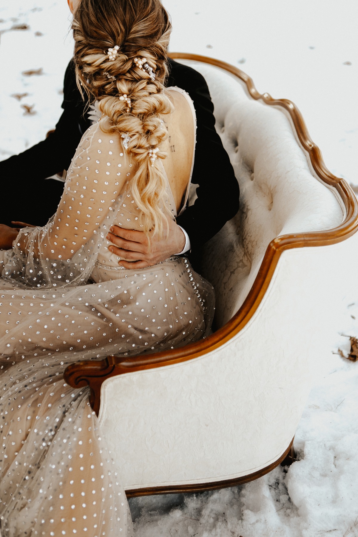 enchanting-winter-elopement_066