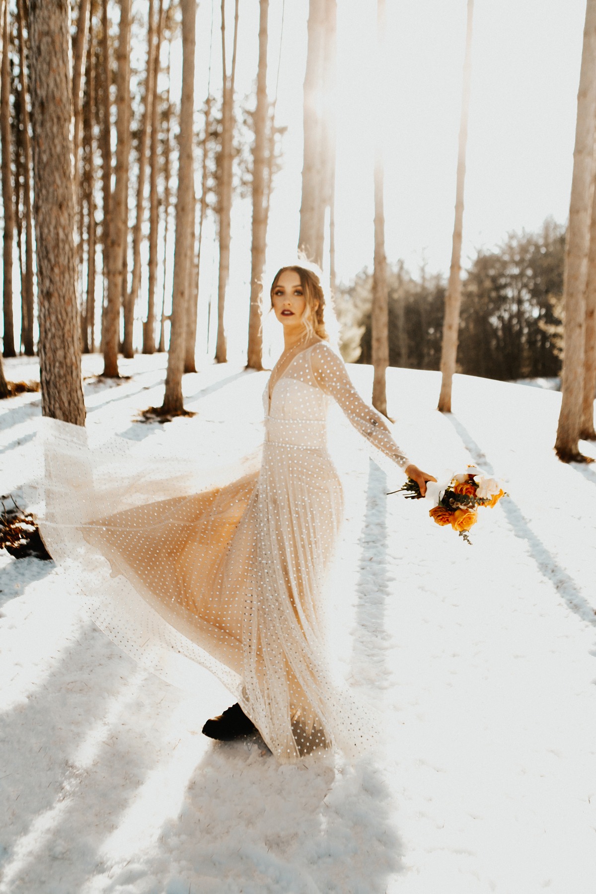 enchanting-winter-elopement_097