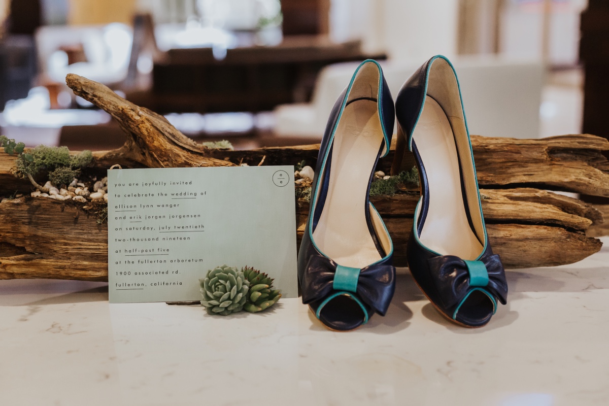 erik_and_allison_fullerton_arboretum_wed