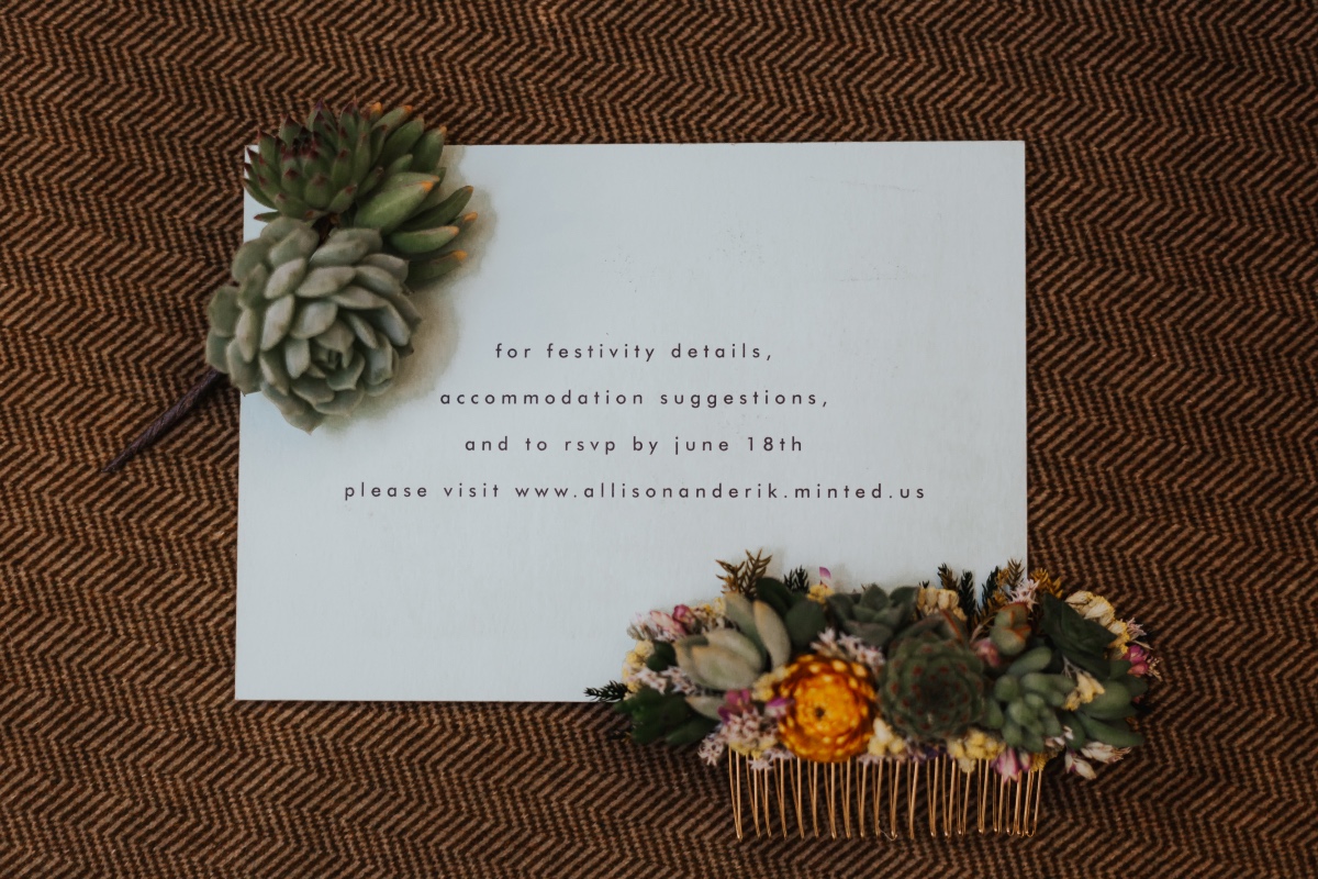 erik_and_allison_fullerton_arboretum_wed