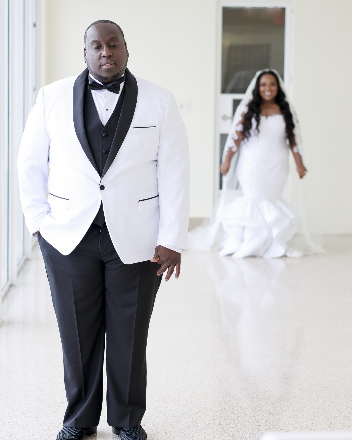 greg-jules-imica-and-rods-wedding-124
