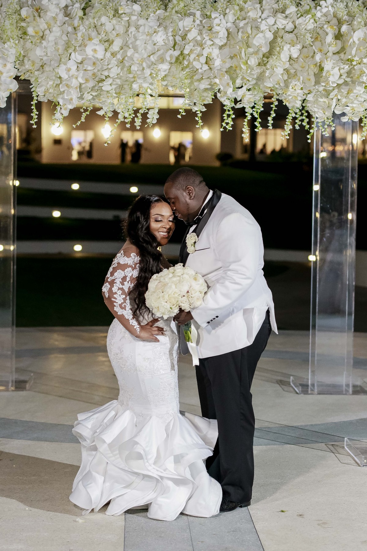 greg-jules-imica-and-rods-wedding-302