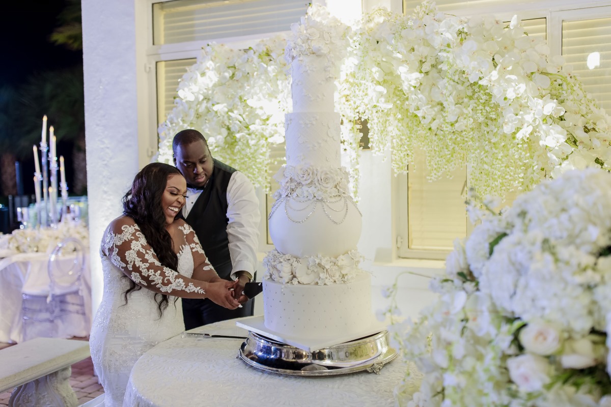 greg-jules-imica-and-rods-wedding-362
