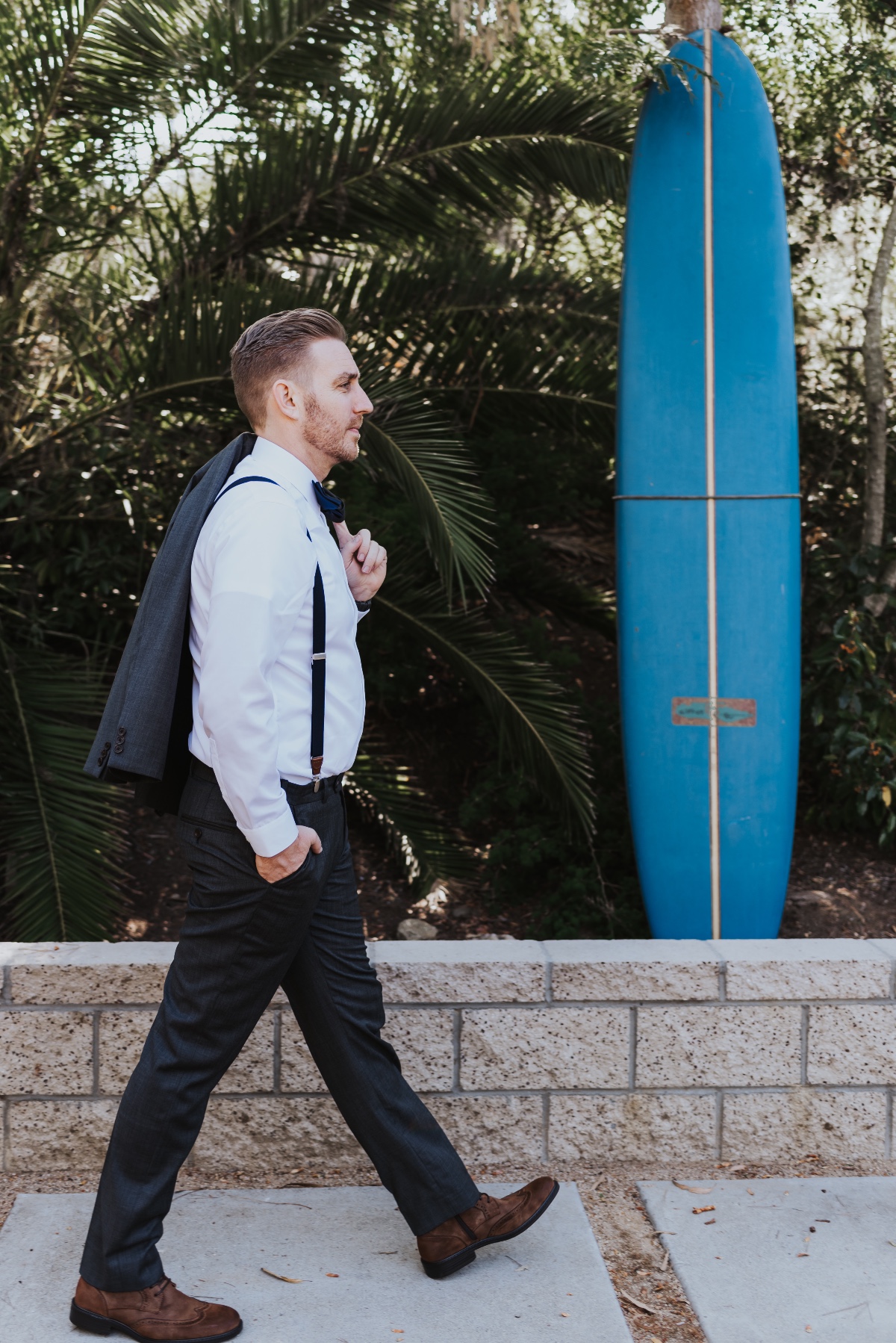 hunter_and_corinne_three_arch_bay_weddin